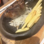 BRONCO BILLY 八幡青山店 - 