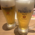 BRONCO BILLY 八幡青山店 - 