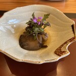 五條　源兵衛 - 