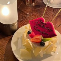 マディソン ニューヨーク キッチン - 