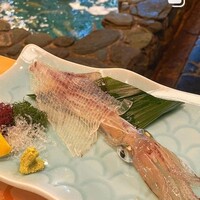 河太郎 中洲本店 - 