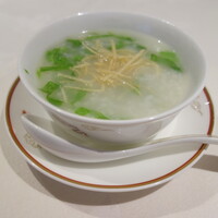 全聚徳 銀座店 - 