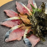 河太郎 中洲本店 - 