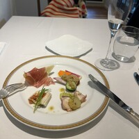 Romiele da REGA - 