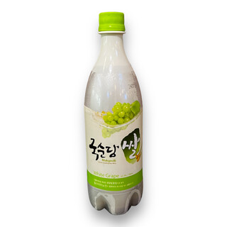 ハンシンポチャ_2