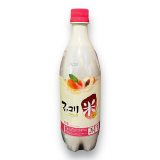 ハンシンポチャ_1