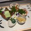 Tachikawa Teppanyaki Suteki Ten - 