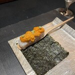 日本料理 時宜 - 