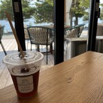 Cafe AFUMI - 