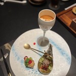 日本料理 時宜 - 