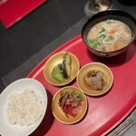 日本料理 時宜 - 