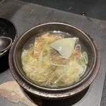 日本料理 時宜 - 