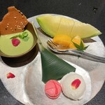 日本料理 時宜 - 