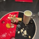 日本料理 時宜 - 