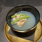 日本料理 時宜 - 