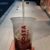 コスタコーヒー CIRCLES 渋谷店