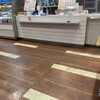 ほっともっと 不二越店