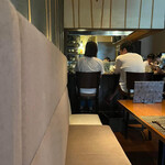 Teppan Keisha Tori To Tamago - 