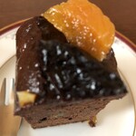 アテスウェイ - 