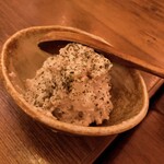 Okinawa Sakaba Hanchika Teritori- - 