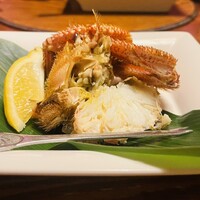 日本料理 梅林 - 