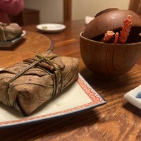 日本料理 梅林 - 