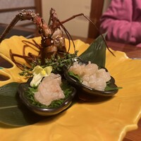 日本料理 梅林 - 