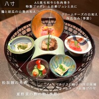おだし 恵比寿店 - 