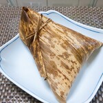 あづ家 - ガパオチマキ