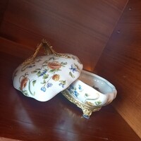 中国飯店 麗穂 - 