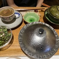 南青山エッセンス - 