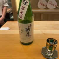 東山 吉寿 - 