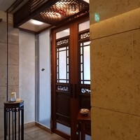 中国飯店 麗穂 - 