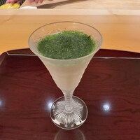 東山 吉寿 - 