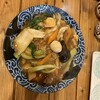 麺や 七福