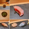 まんてん鮨 丸の内