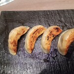 焼肉牛宮城 別邸 - 