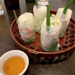 PHO TRUNG - 