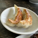 南京亭 国立店 - 