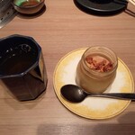 焼肉牛宮城 別邸 - 