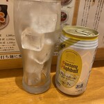 中華そば やいろ亭 - 