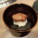 焼肉牛宮城 別邸 - 