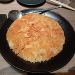 焼肉牛宮城 別邸 - 