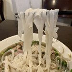 PHO TRUNG - 