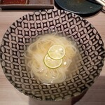 焼肉牛宮城 別邸 - 