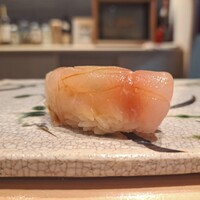 鮨 功 - 