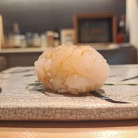 鮨 功 - 
