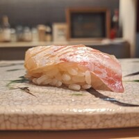 鮨 功 - 