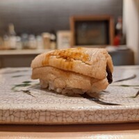 鮨 功 - 