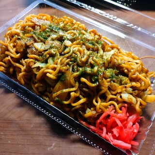 ハーフムーン_0